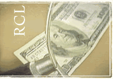 RCL