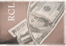 RCL