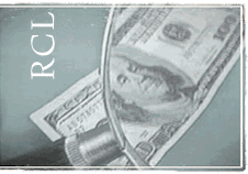RCL