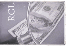 RCL